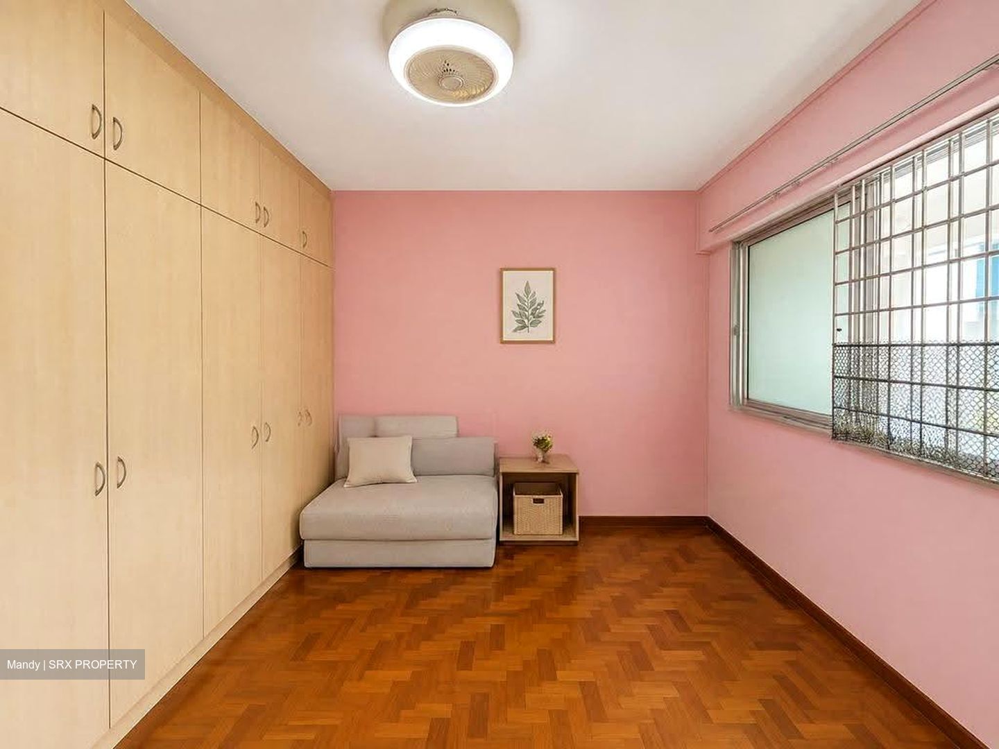 Blk 538 Hougang Street 52 (Hougang), HDB Executive #607093261